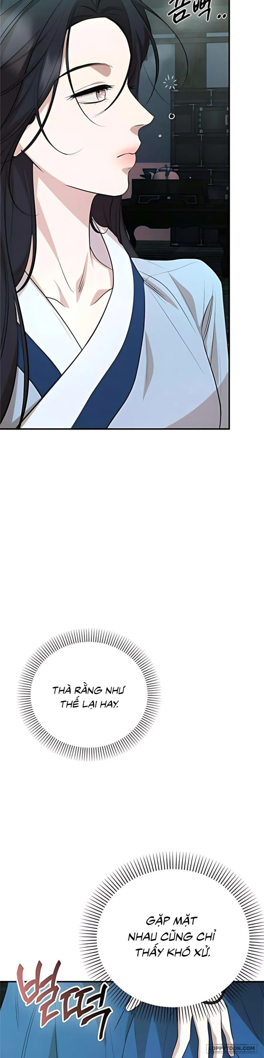 Tiêu Bản Chap 6 - trang 56