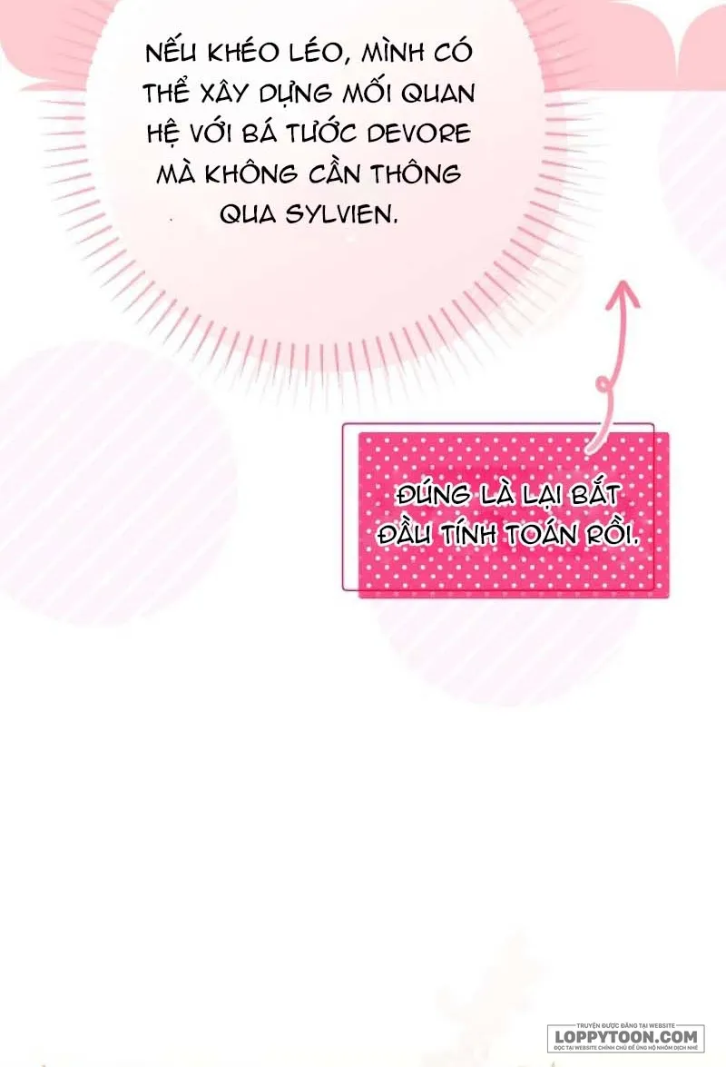 Có Kẻ Đã Sở Hữu Cơ Thể Của Tôi Chap 66 - trang 52