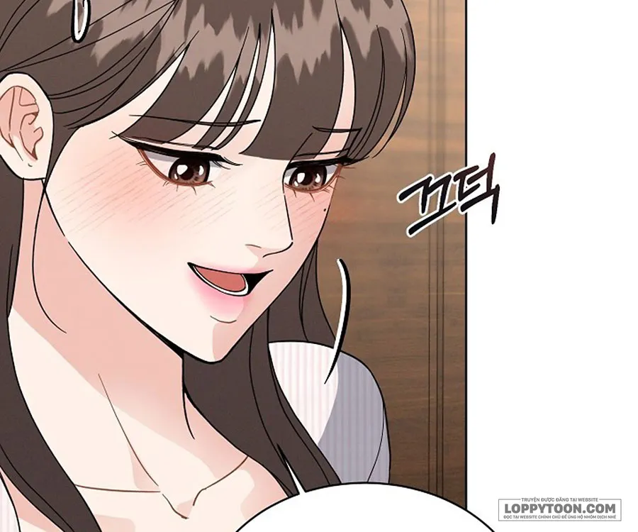 Lãng Mạn Chân Phương Chap 27 - 🔞 - trang 12