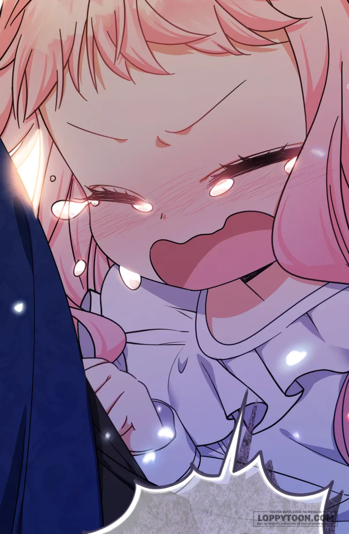 Tiểu Thư Tích Tiền Đi Bụi Chap 17 - trang 116