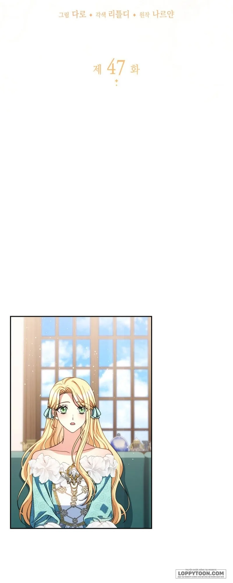 Nuôi Dưỡng Em Gái Xinh Đẹp Chap 47 - trang 5