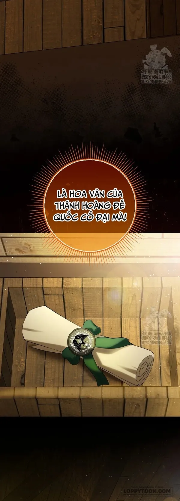 Sóc Con Tài Năng Chap 104 - trang 43