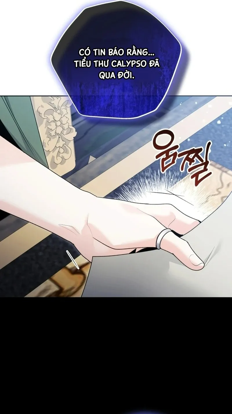 Bé Cá Voi Sát Thủ Phản Diện Chap 104 - trang 24