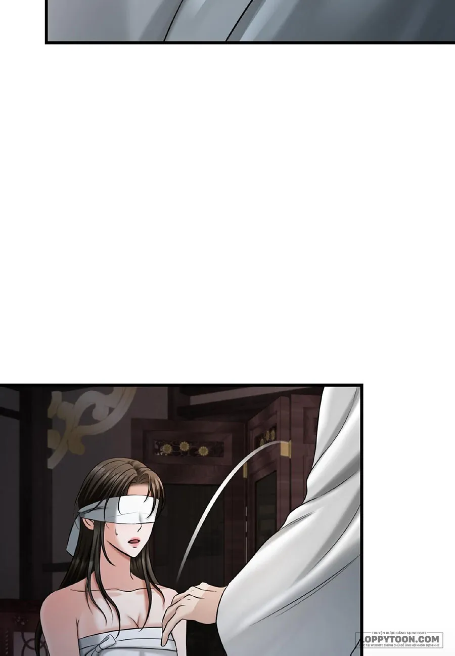 Kẻ Nhìn Trộm Chap 4 - 🔞🔞🔞 - trang 7