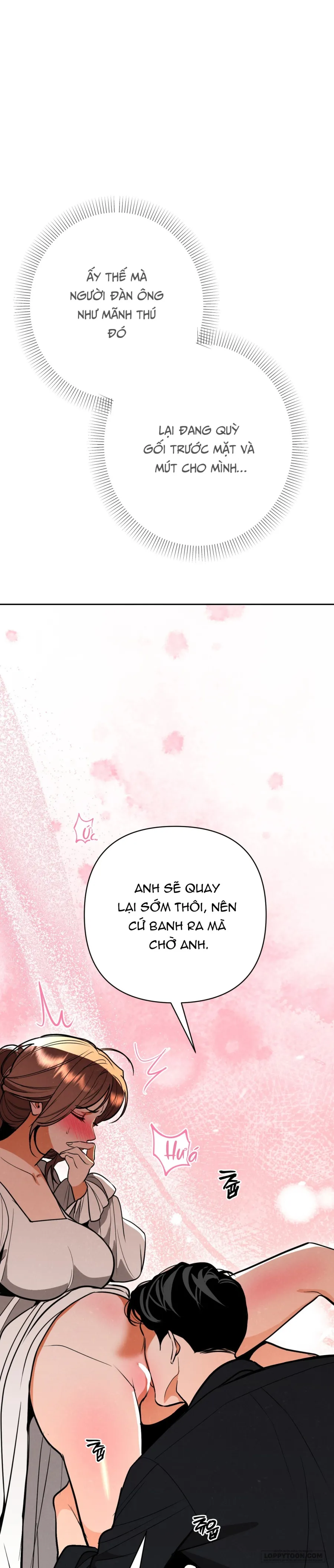 Ngưỡng Tuyệt Đối Chap 70 - trang 2