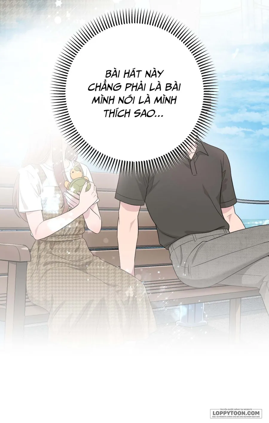 Bạn Anh Trai Tôi : Kang Tae Geon Chap 6 - 🔞🔞🔞 - trang 6
