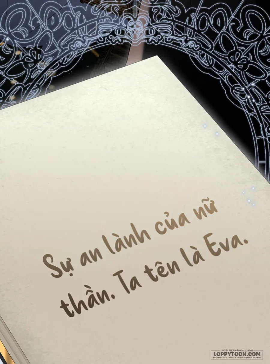 Giới Thượng Lưu Chap 23 - trang 11