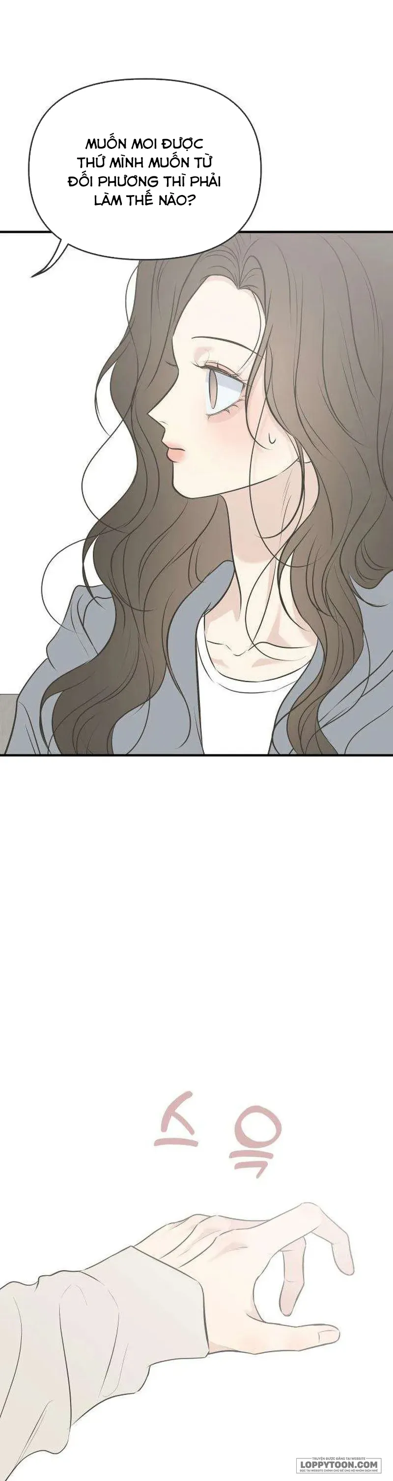Scandal Bảo Vệ Hôn Nhân Chap 28 - trang 13