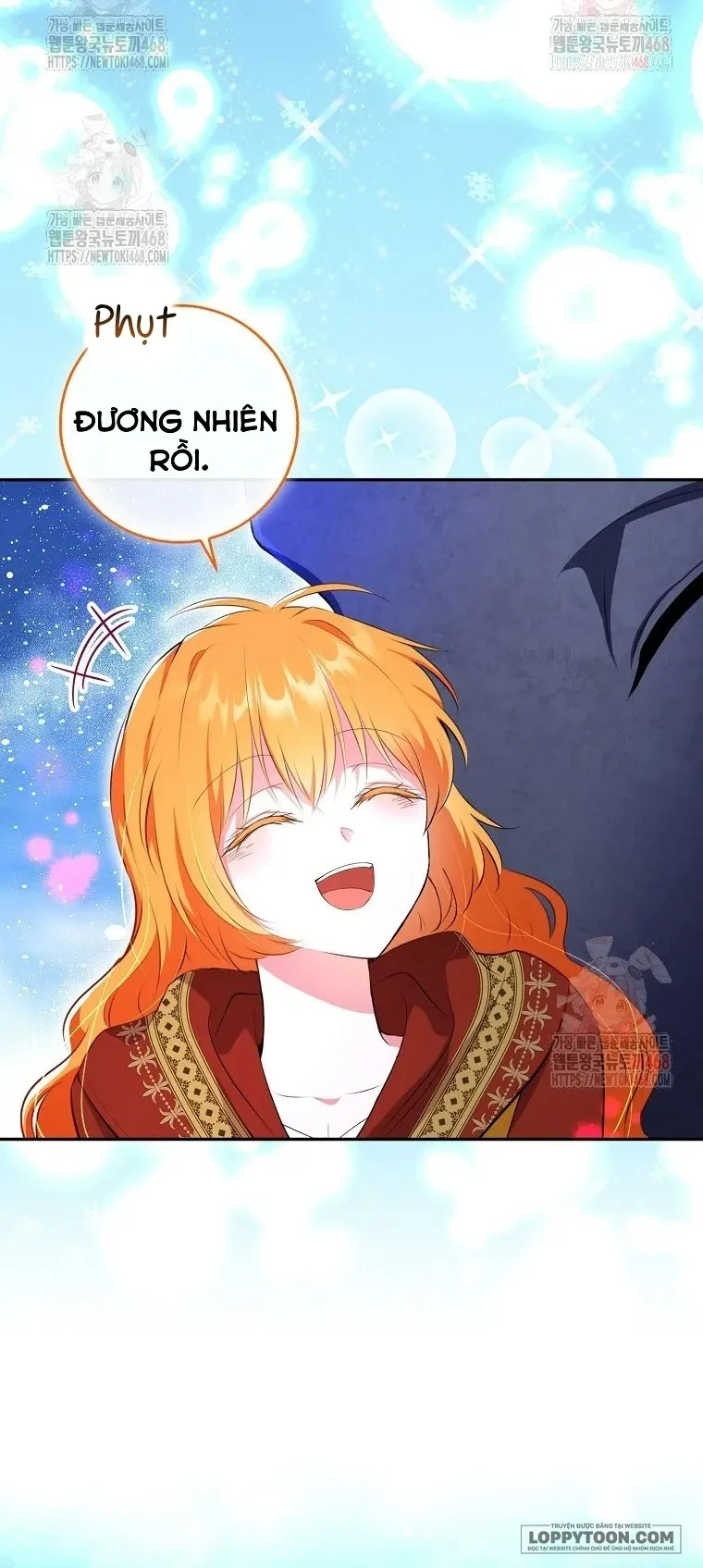 Sóc Con Tài Năng Chap 111 - trang 41