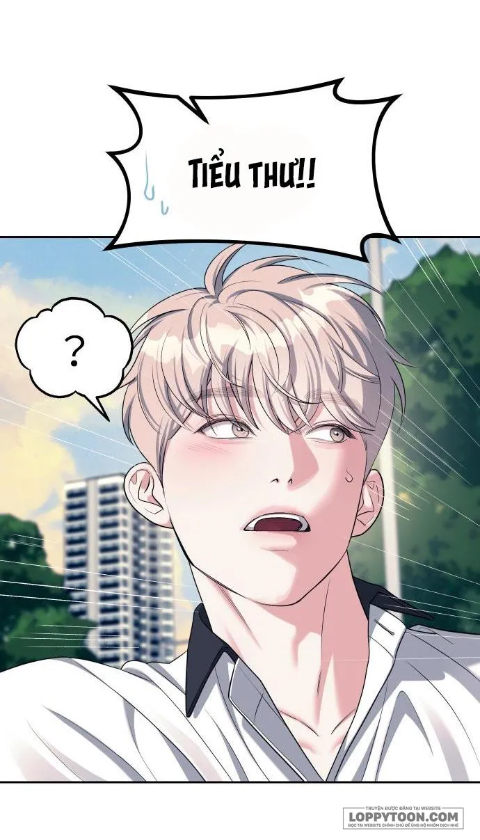 Xâm Nhập Trường Trung Học Tài Phiệt Chap 34 - trang 55