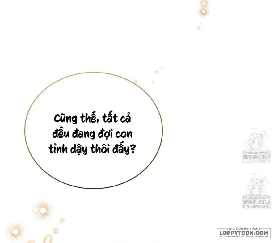 Dù Là Mẹ Kế Nhưng Tôi Thoát Khỏi Cái Chết Rất Dễ Dàng Chap 85 - trang 23