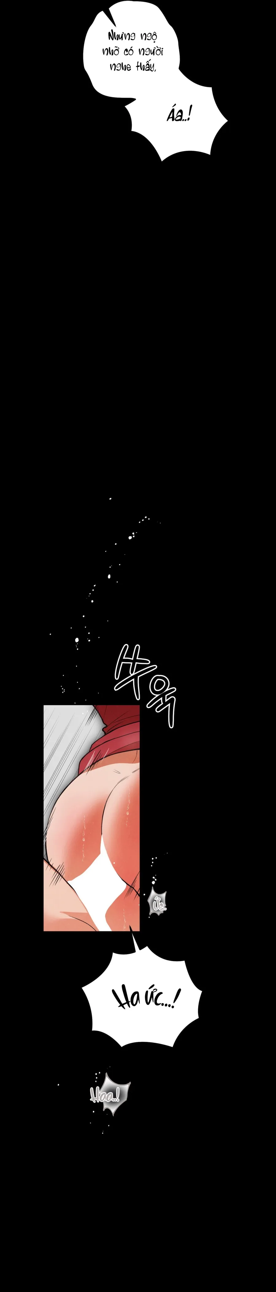 Ngưỡng Tuyệt Đối Chap 78 - trang 6