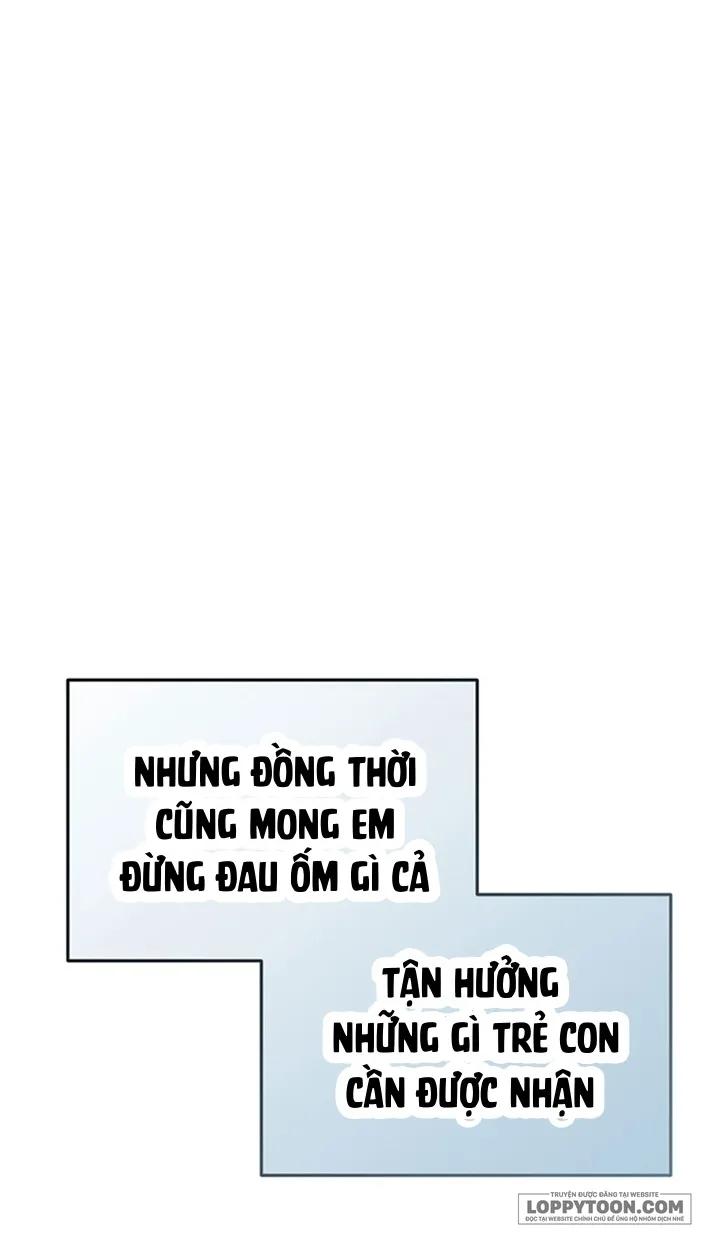 Nuôi Dưỡng Em Gái Xinh Đẹp Chap 7 - trang 28