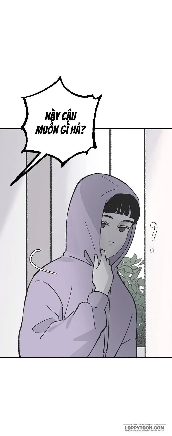 Ba Anh Trai Cực Phẩm Của Tôi Chap 12 - trang 43