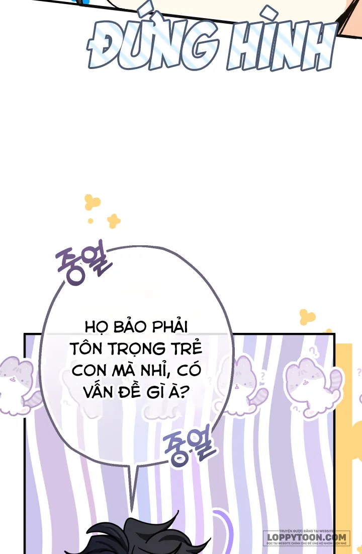 Tiểu Thư Tích Tiền Đi Bụi Chap 17 - trang 72