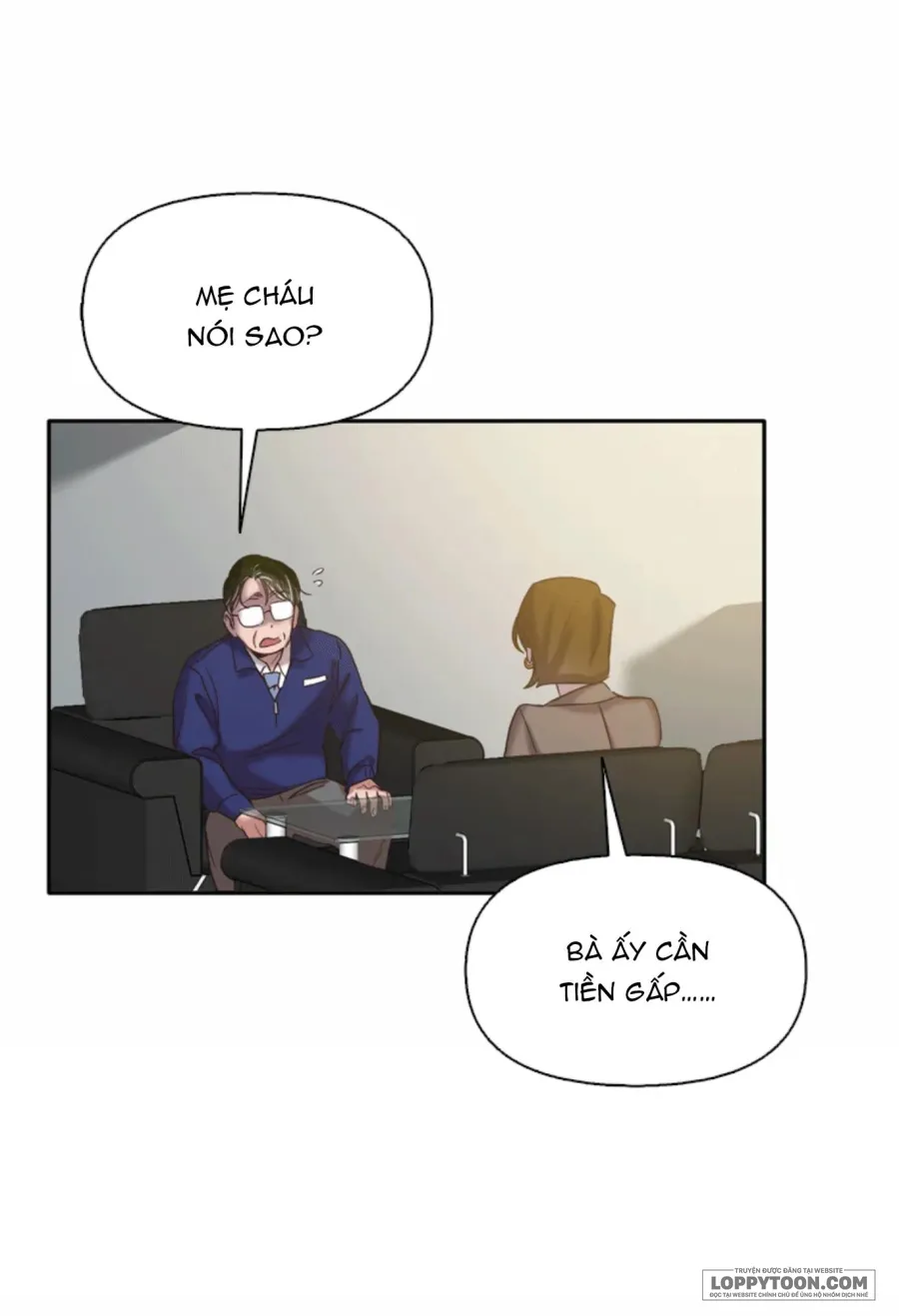 Thanh Xuân Của Chúng Ta Chap 70 - trang 84