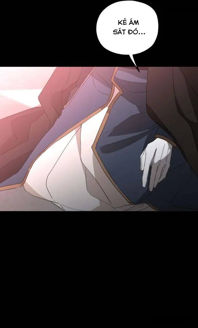 Gia Đình Chồng Quá Ám Ảnh Bởi Tôi Chap 30 - trang 6