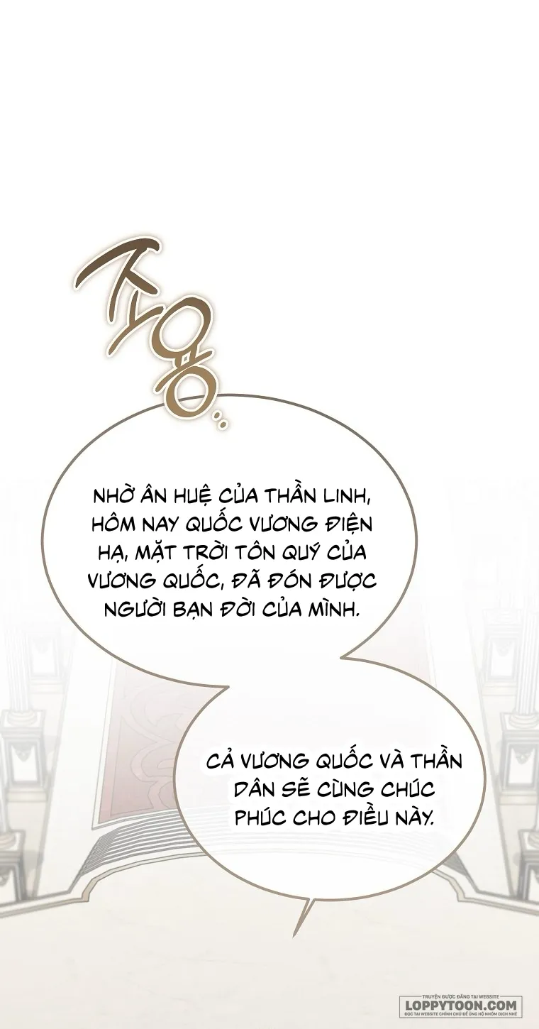 Ác Quỷ Nuôi Dưỡng Tiểu Thư Chap 118 - trang 26