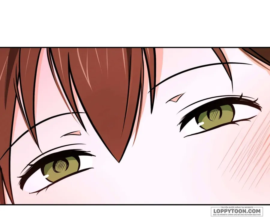 Tôi Chỉ Thích Mỹ Nam! Chap 9 - 🔞 - trang 84