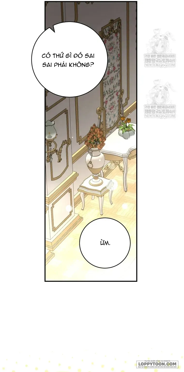Cuộc Hôn Nhân Xa Hoa Của Đại Công Tước Là Giả Chap 113 - trang 36