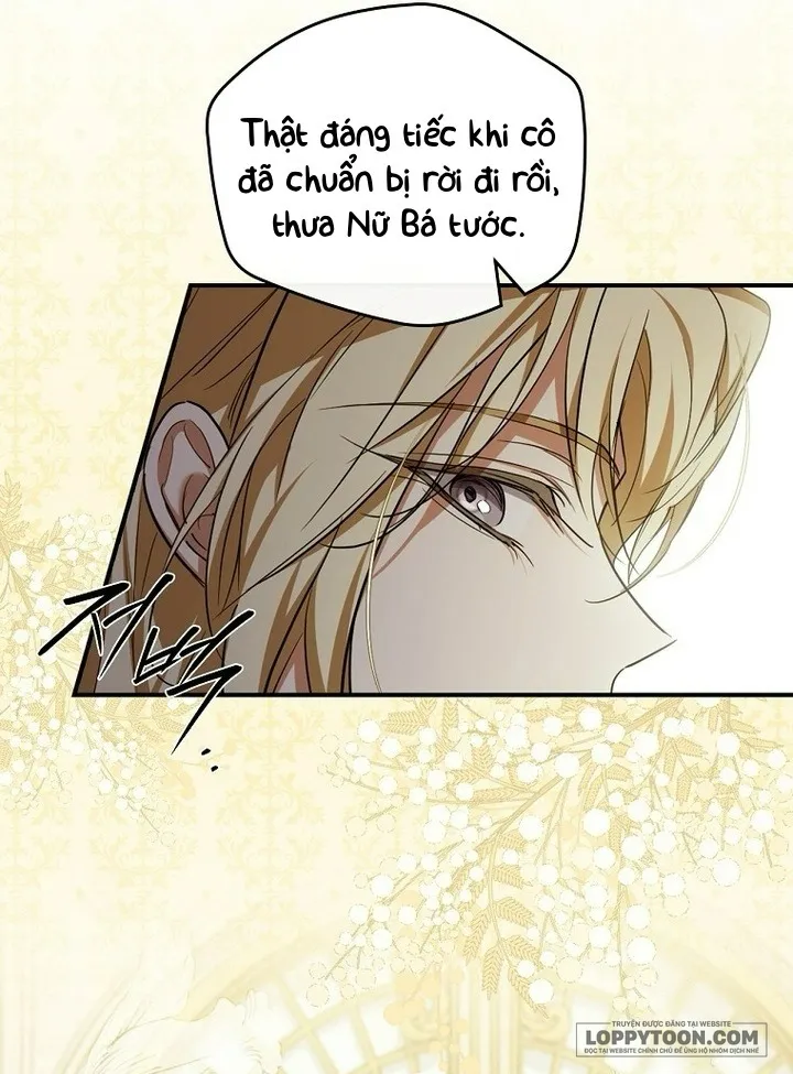 Tìm Một Người Chồng Mới Chap 29 - trang 60