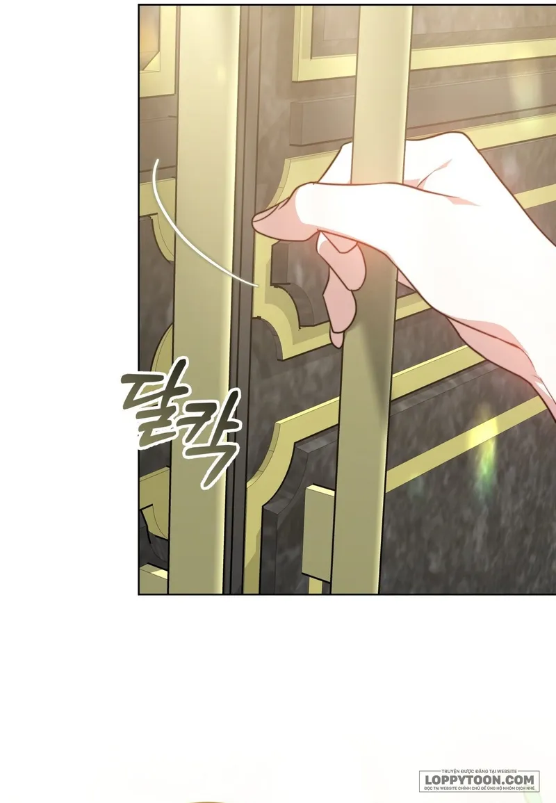 Dù Là Mẹ Kế Nhưng Tôi Thoát Khỏi Cái Chết Rất Dễ Dàng Chap 8 - trang 24