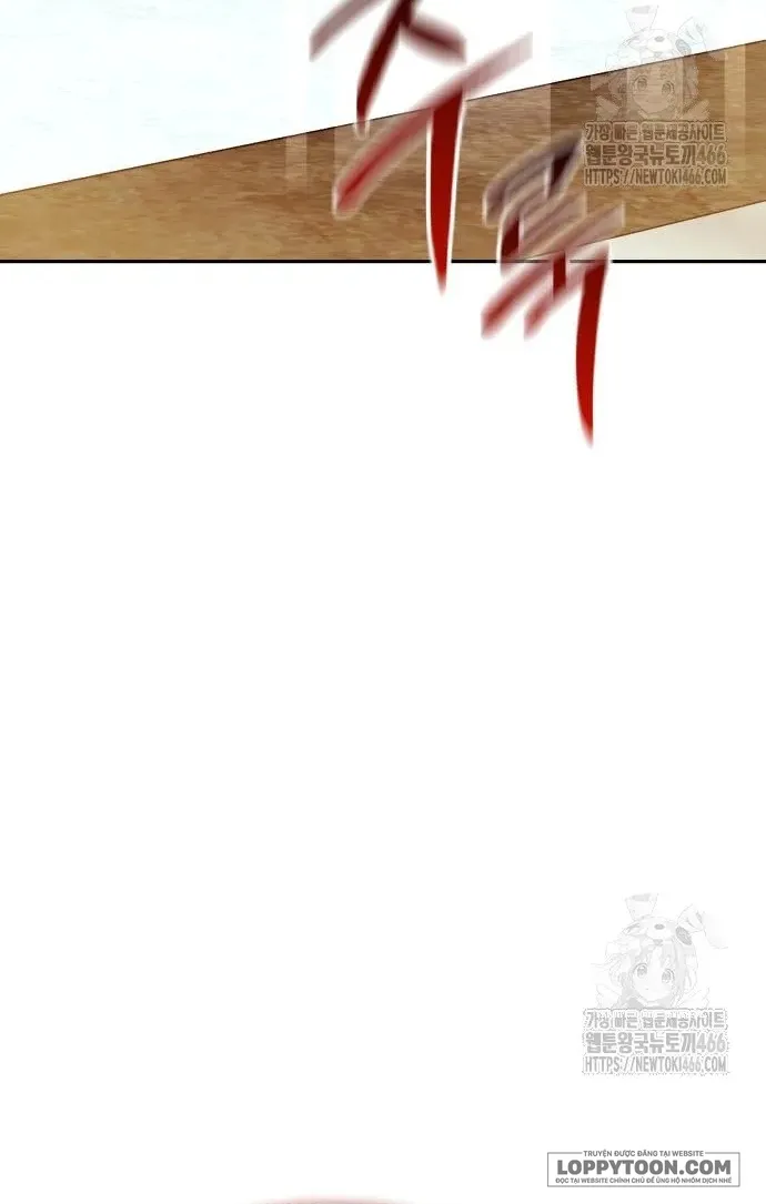 Thỏ Trắng Ở Xứ Sở Thần Tiên Chap 46 - trang 7