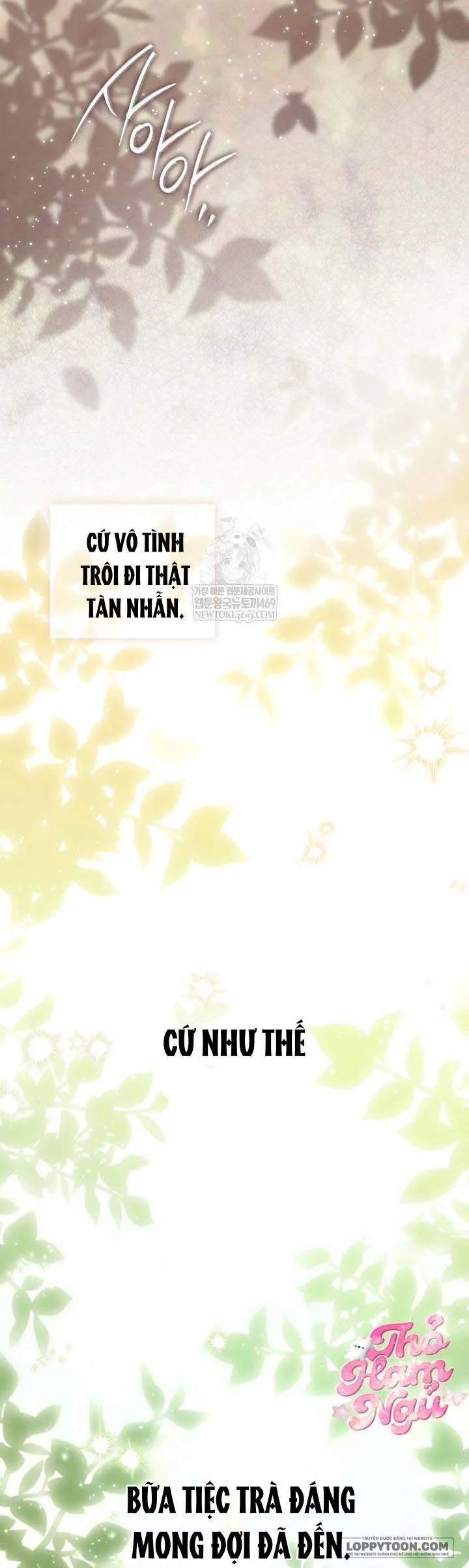 Nam Chính Bệnh Hoạn Ám Ảnh Với Sức Khoẻ Của Tôi Chap 38 - trang 50