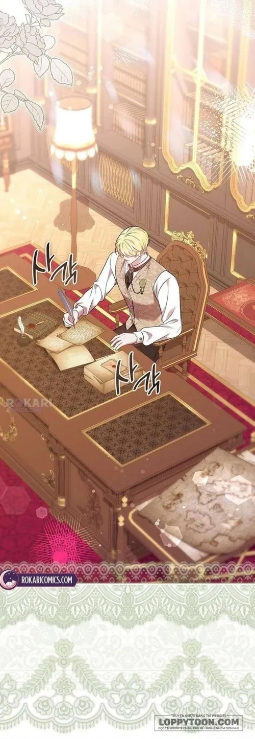 Vào Ngày Mà Chị Gái Tôi Qua Đời Chap 48 - trang 2