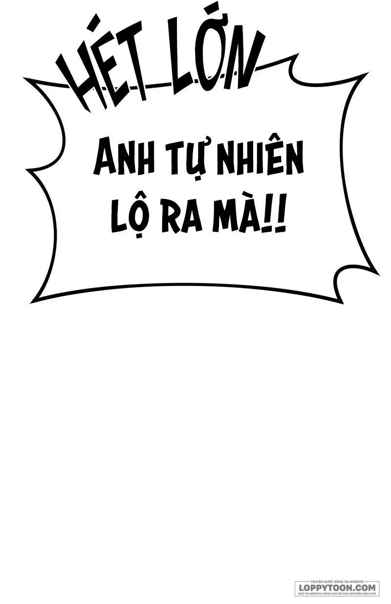 Xâm Nhập Trường Trung Học Tài Phiệt Chap 90 - trang 8