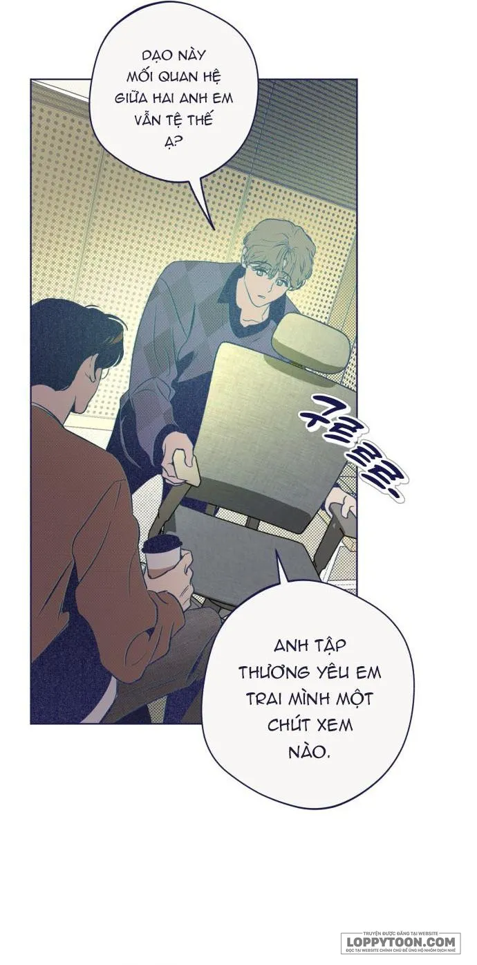 Trắc Nghiệm 4 Lựa Chọn Chap 29 - trang 13