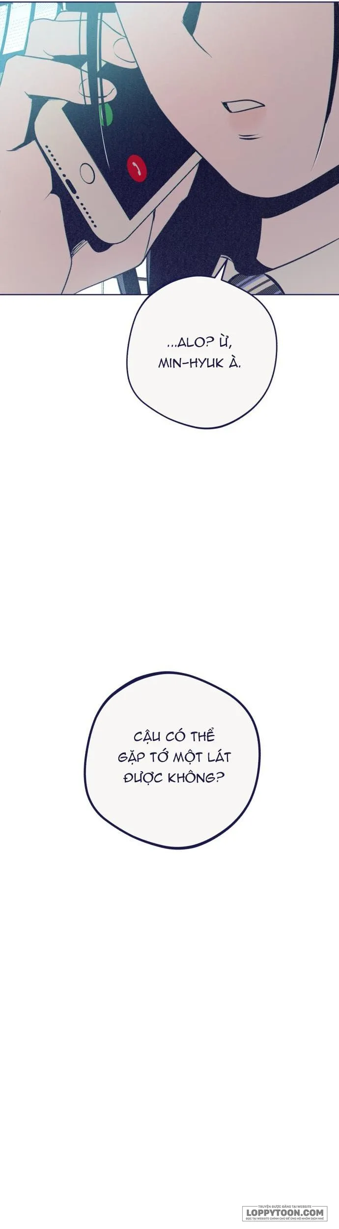 Trắc Nghiệm 4 Lựa Chọn Chap 29 - trang 7