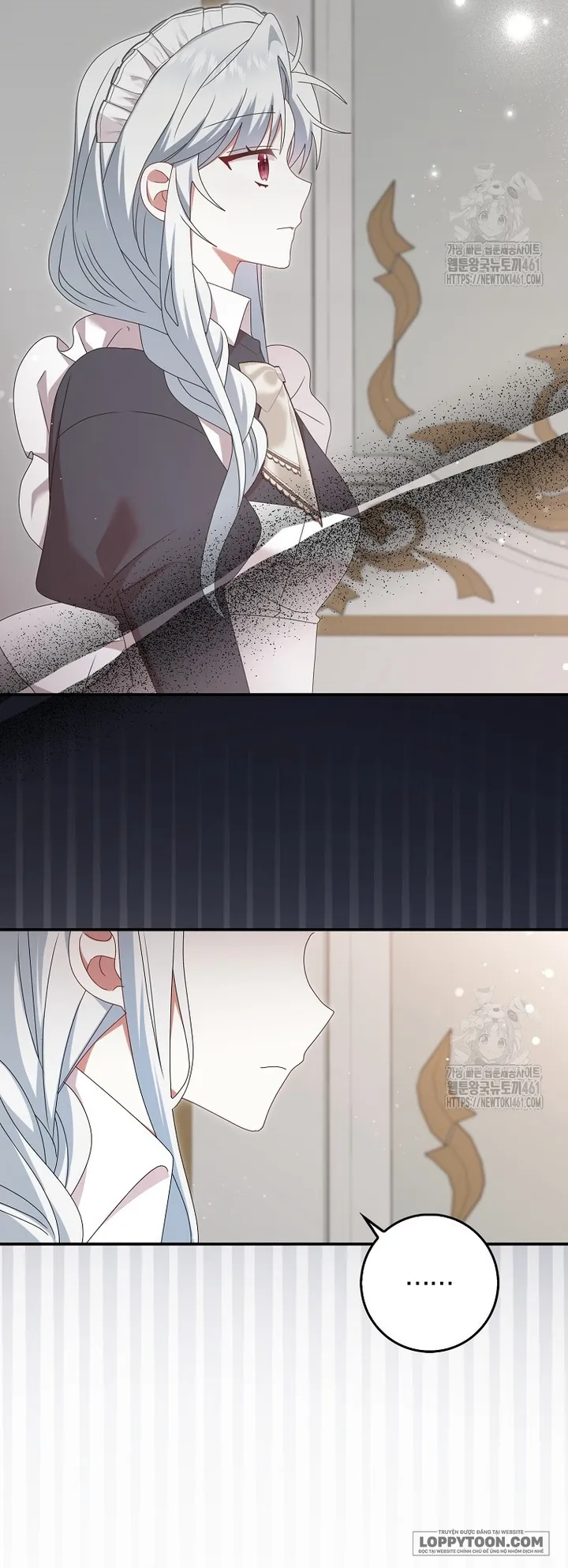 Tôi Sẽ Chiếm Lấy Ngư Trường Này! Chap 48 - trang 50