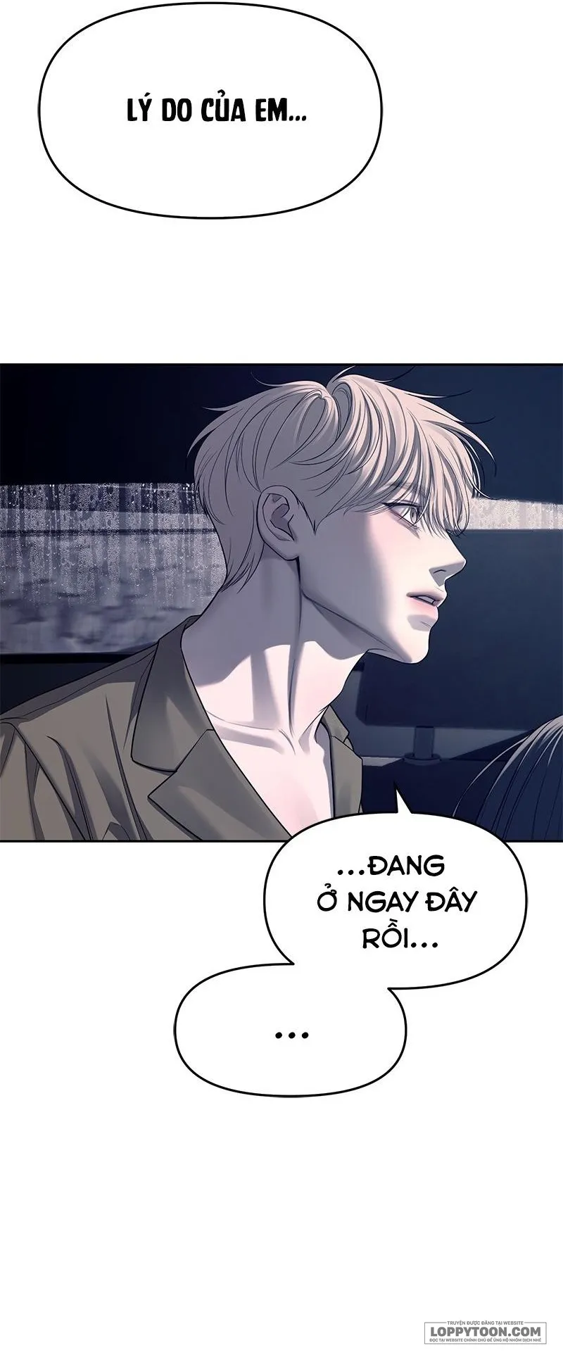 Xâm Nhập Trường Trung Học Tài Phiệt Chap 71 - trang 64