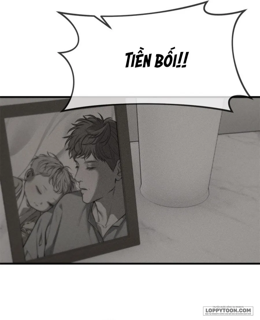 Xâm Nhập Trường Trung Học Tài Phiệt Chap 95 - trang 121