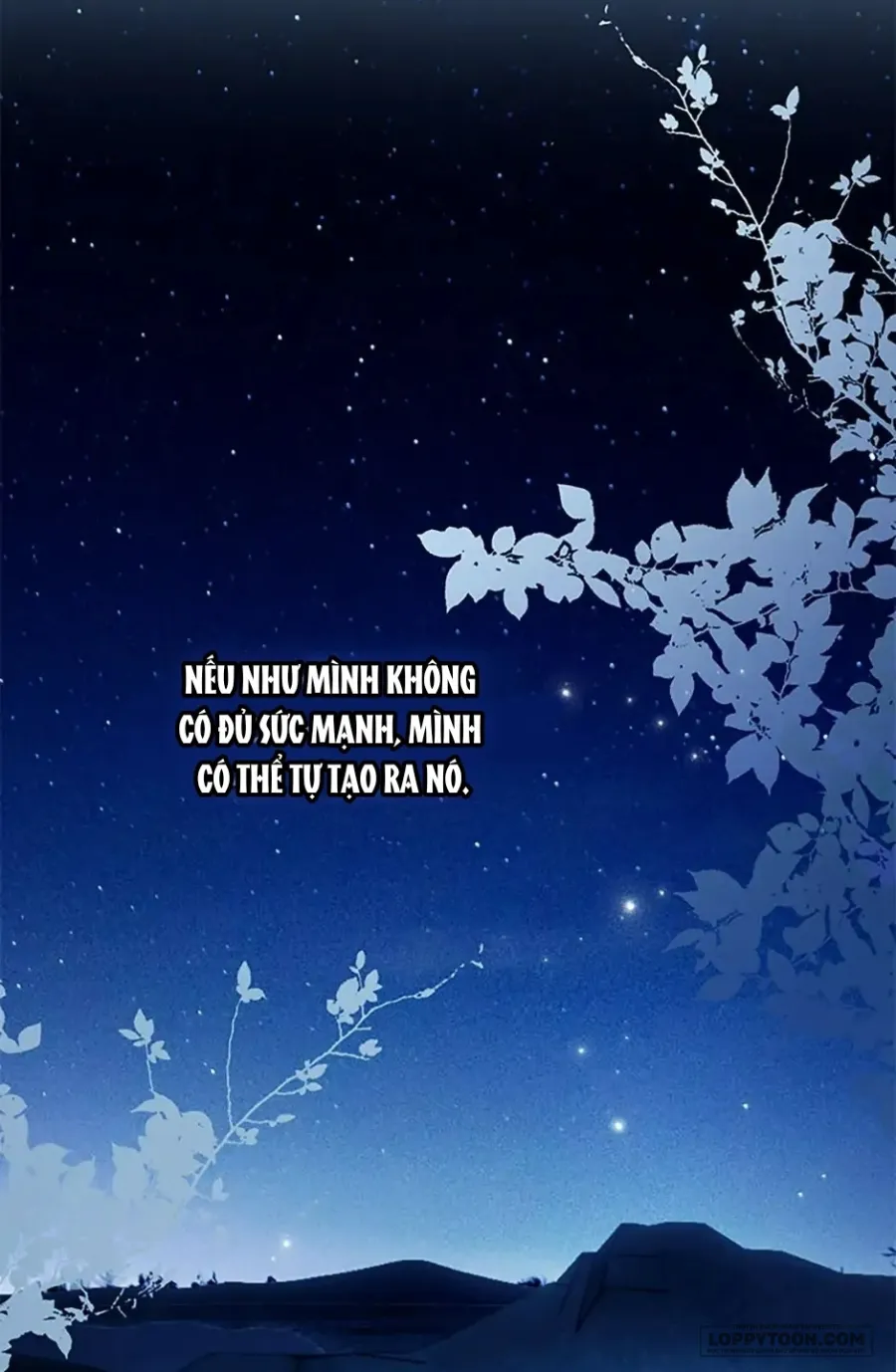 Có Kẻ Đã Sở Hữu Cơ Thể Của Tôi Chap 59 - trang 40