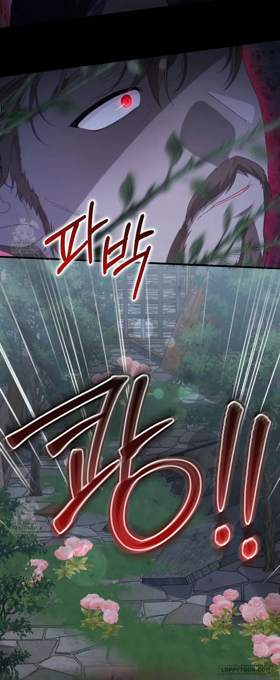Nàng Tiên, Hãy Ký Hợp Đồng Nào Chap 74 - trang 7