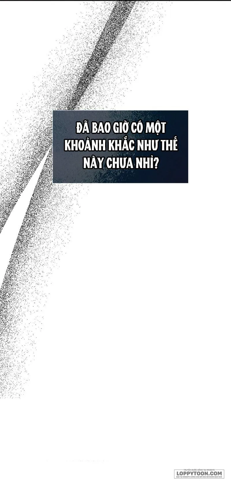 Xâm Nhập Trường Trung Học Tài Phiệt Chap 80 - trang 10