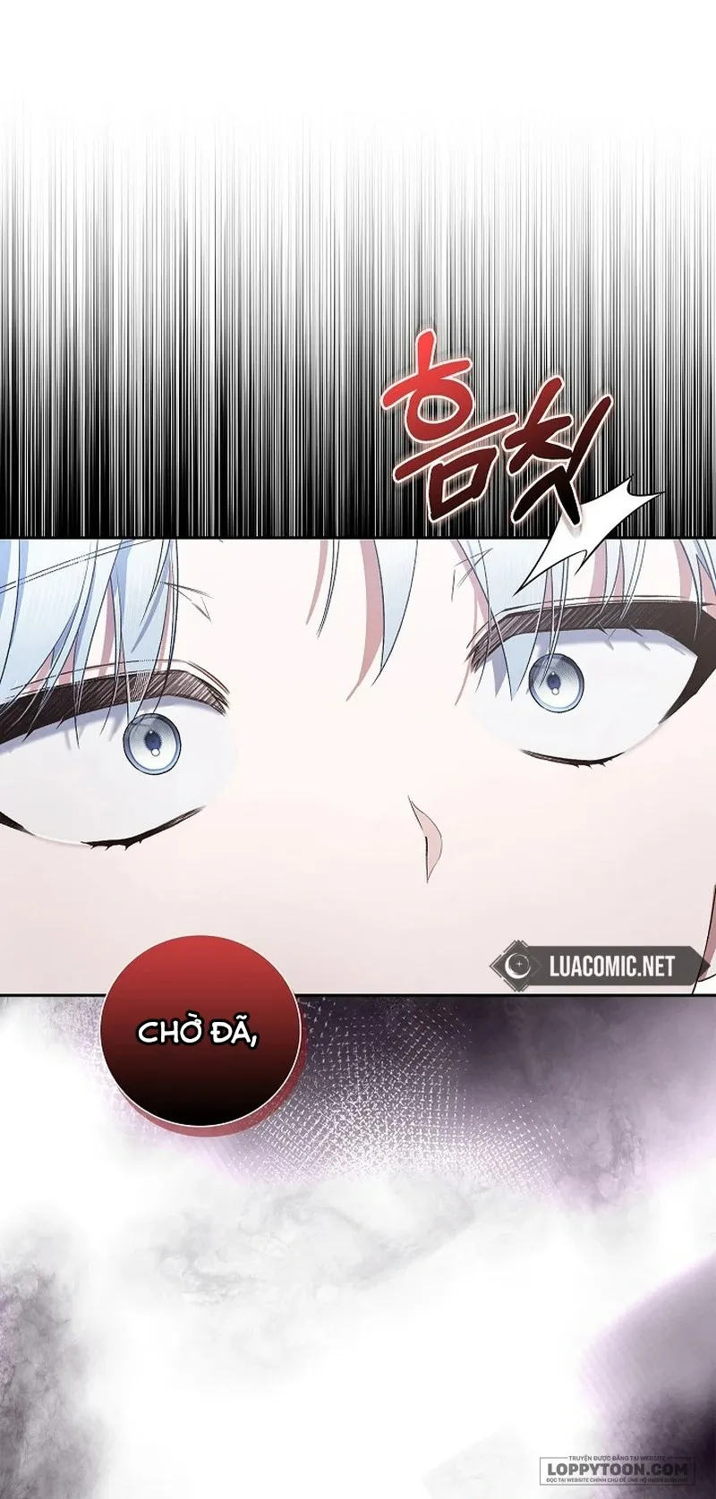 Papa Là Kẻ Thù Kiếp Trước Của Tôi? Chap 23 - trang 14