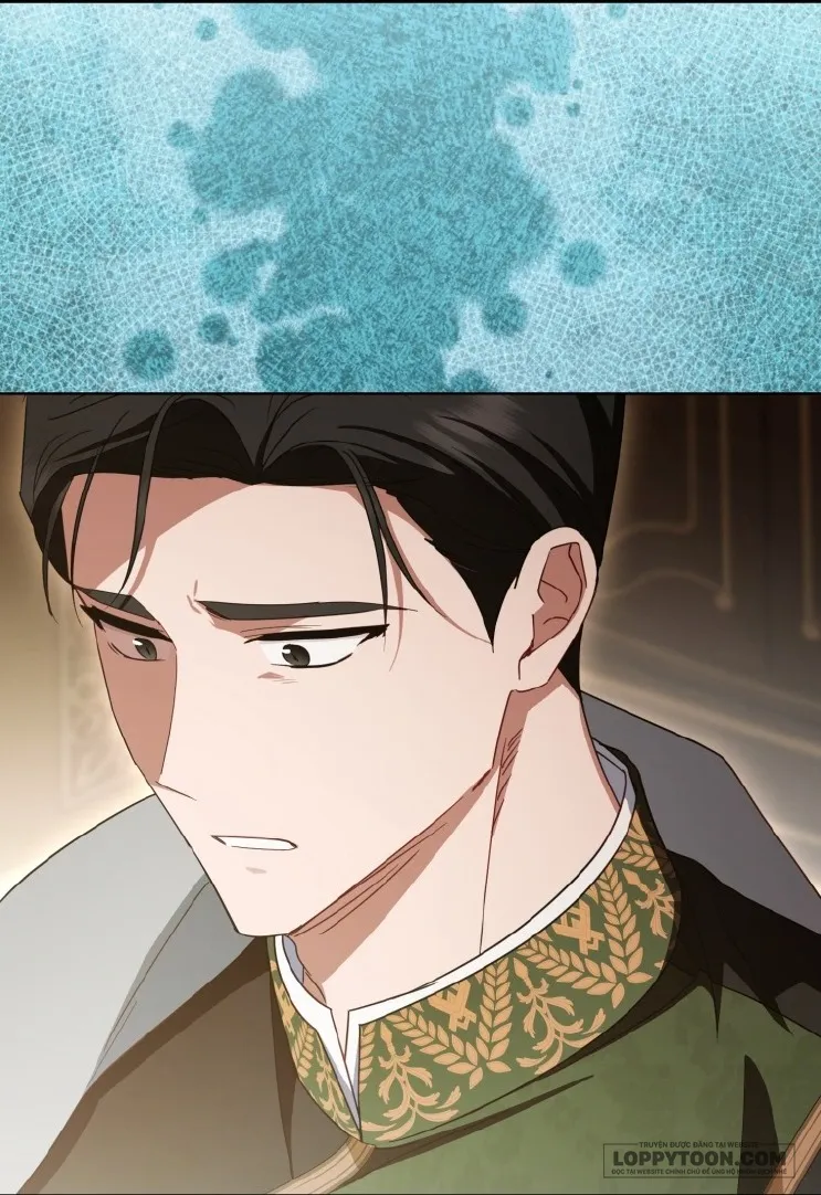 Được Yêu Thương Mà Còn Ngại Ngùng Sao Chap 113 - trang 14