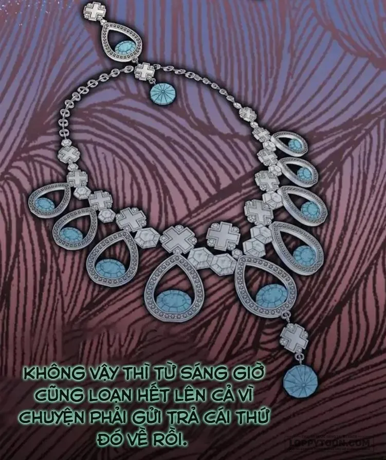 Cuộc Sống Hạnh Phúc Cùng Chồng Chap 17 - trang 34