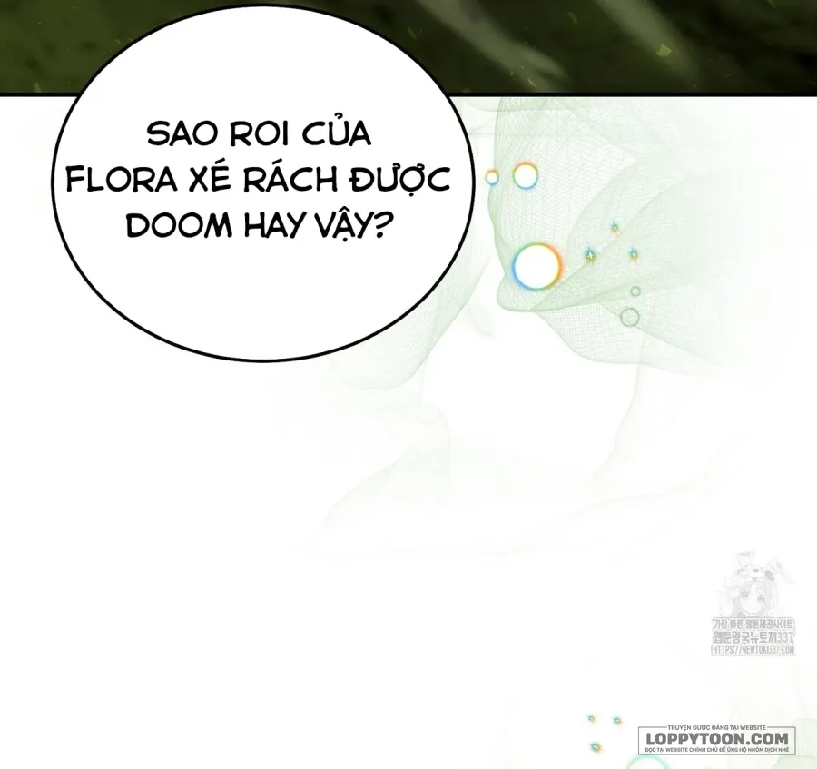 Nàng Tiên, Hãy Ký Hợp Đồng Nào Chap 34 - trang 44