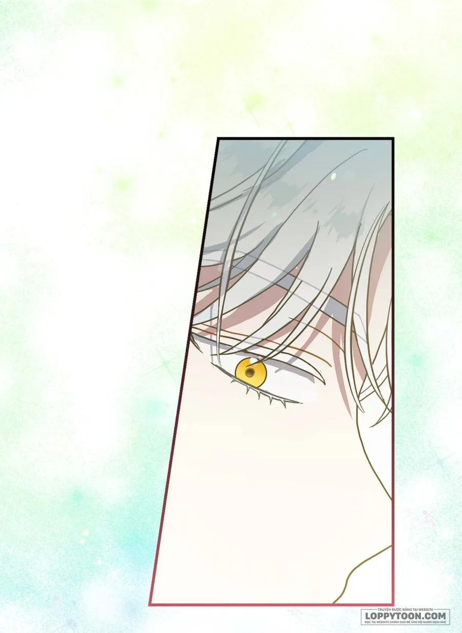 Cuộc Hôn Nhân Này Liệu Có Ổn Không? Chap 1 - 🔞 - trang 118