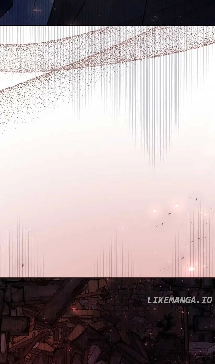 Hầu Gái Không Thích Nuôi Dạy Trẻ Nhỏ Chap 59 - trang 52