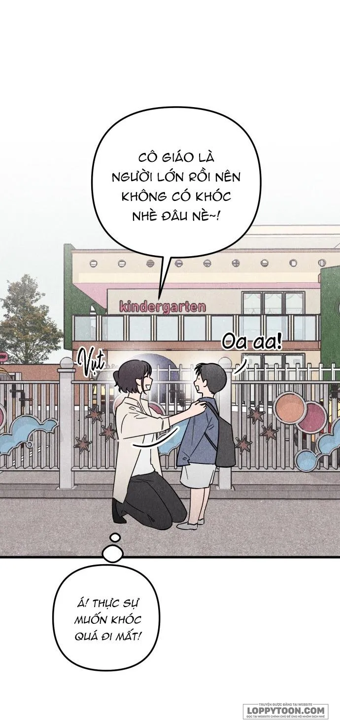 Câu Lạc Bộ Chị Đẹp Chap 1 - Câu lạc bộ Chị Đẹp - trang 61