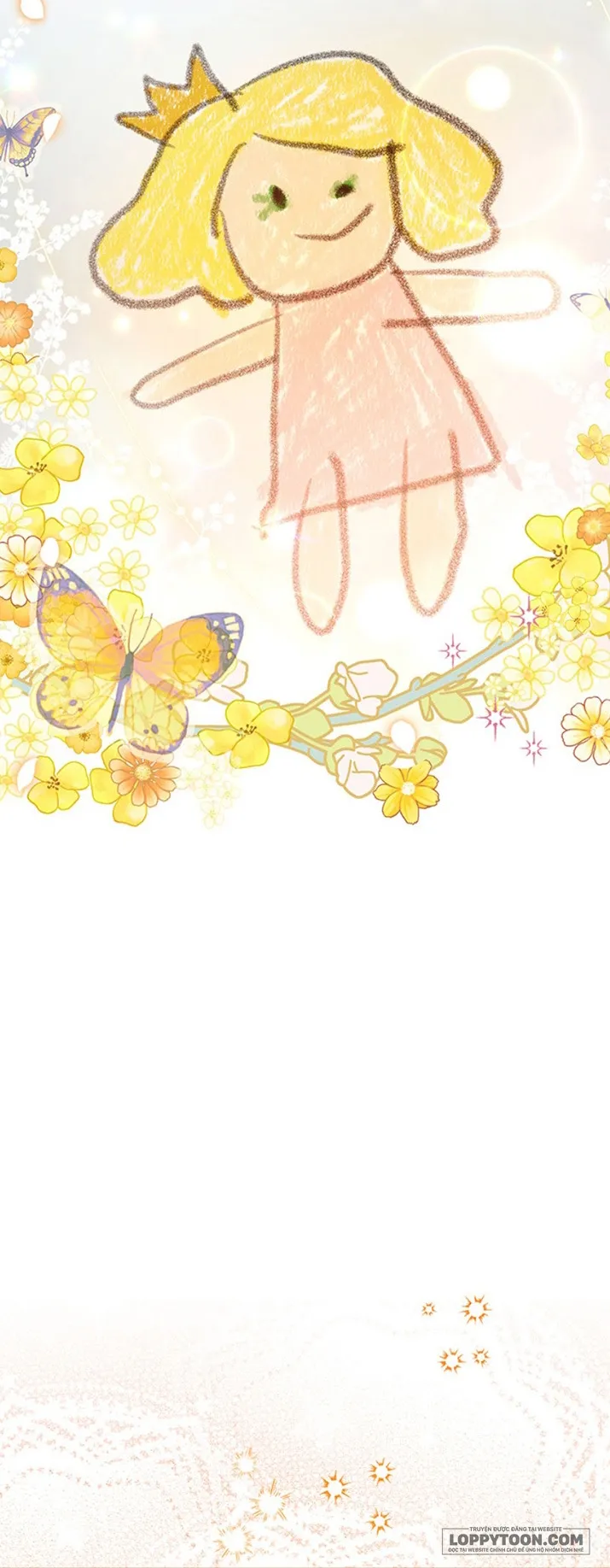 Nuôi Dưỡng Em Gái Xinh Đẹp Chap 15 - trang 39