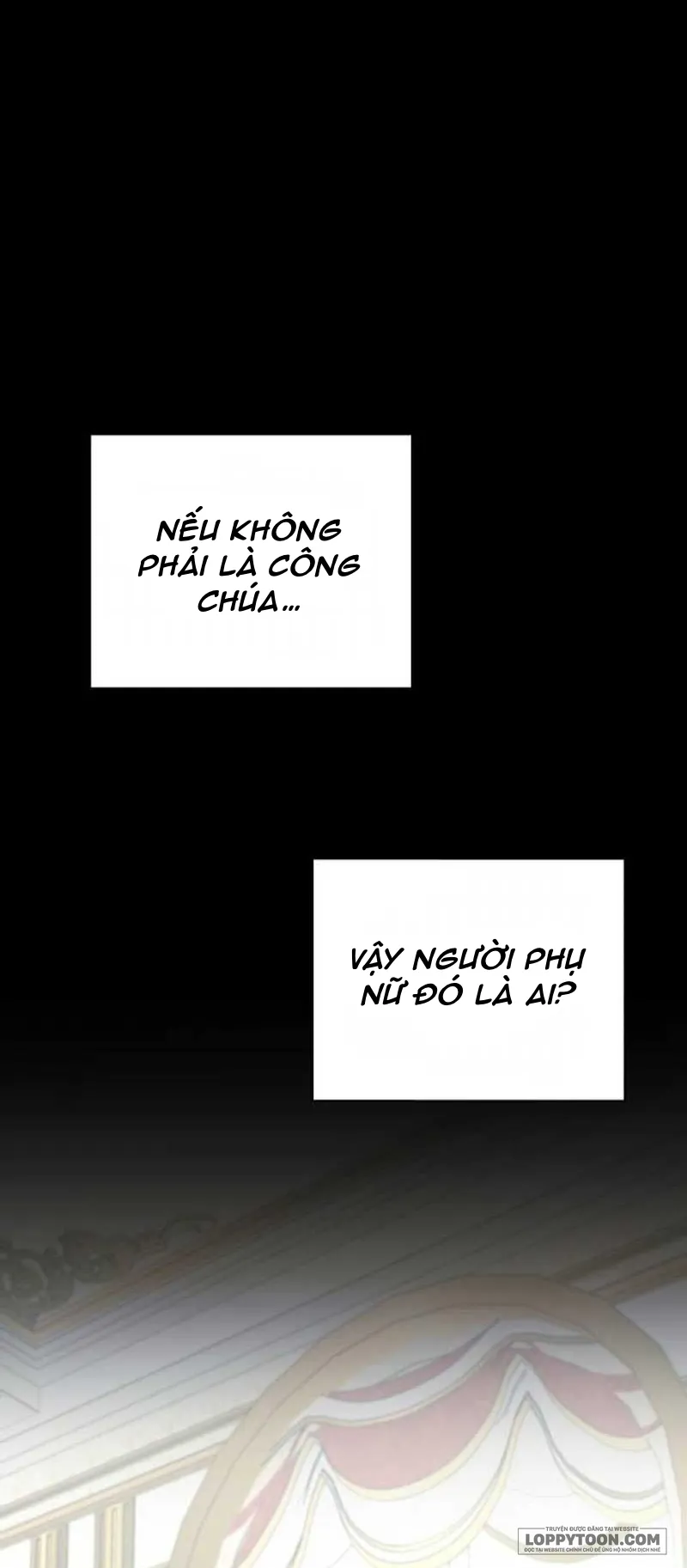 Gia Đình Chồng Quá Ám Ảnh Bởi Tôi Chap 123 - trang 94