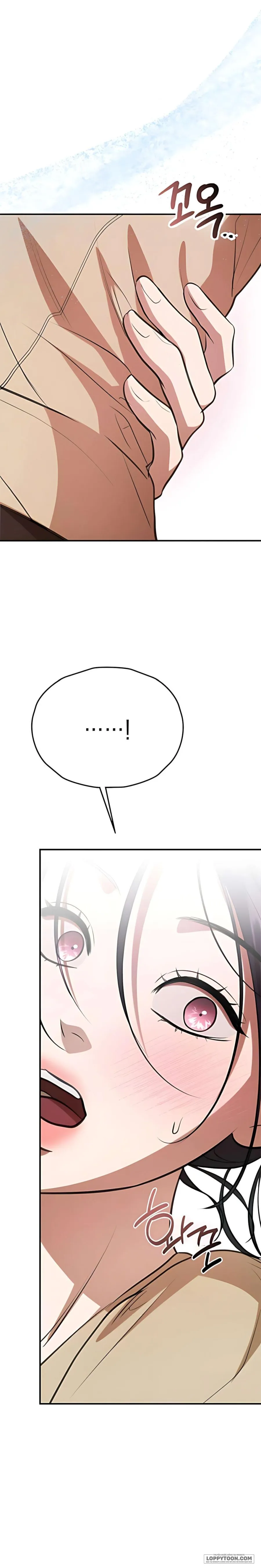 Tiêu Bản Chap 8 - trang 50