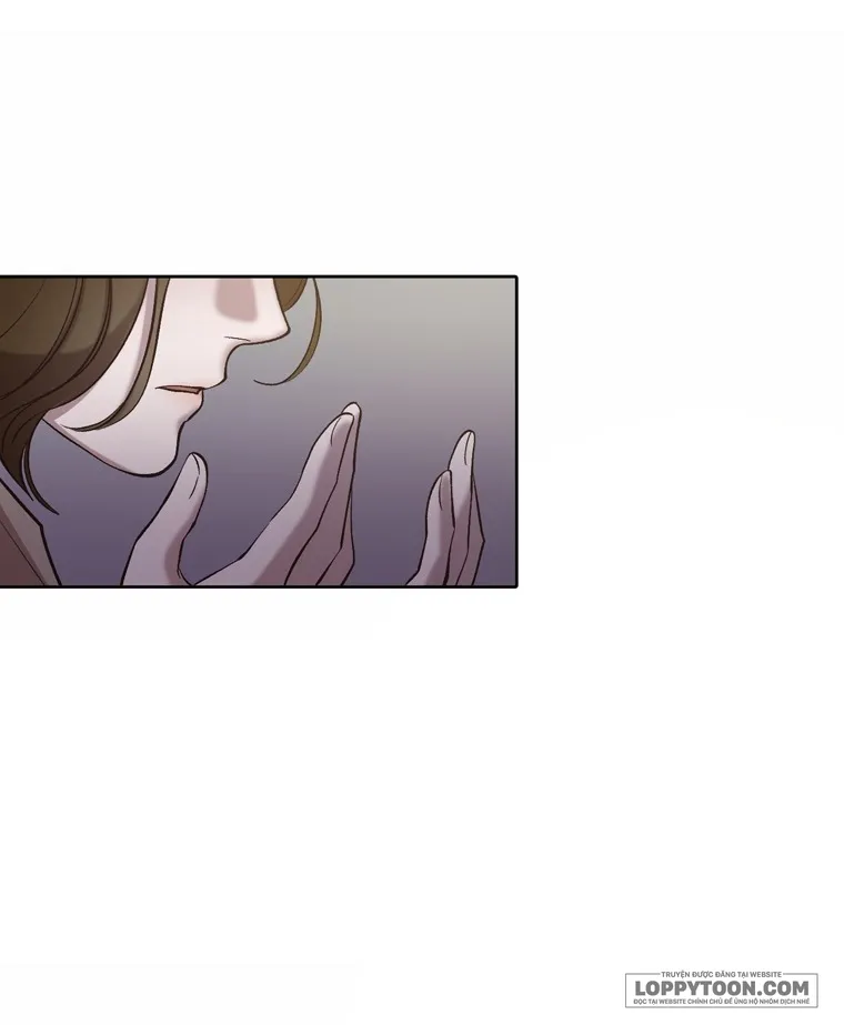 Thanh Xuân Của Chúng Ta Chap 84 - trang 72
