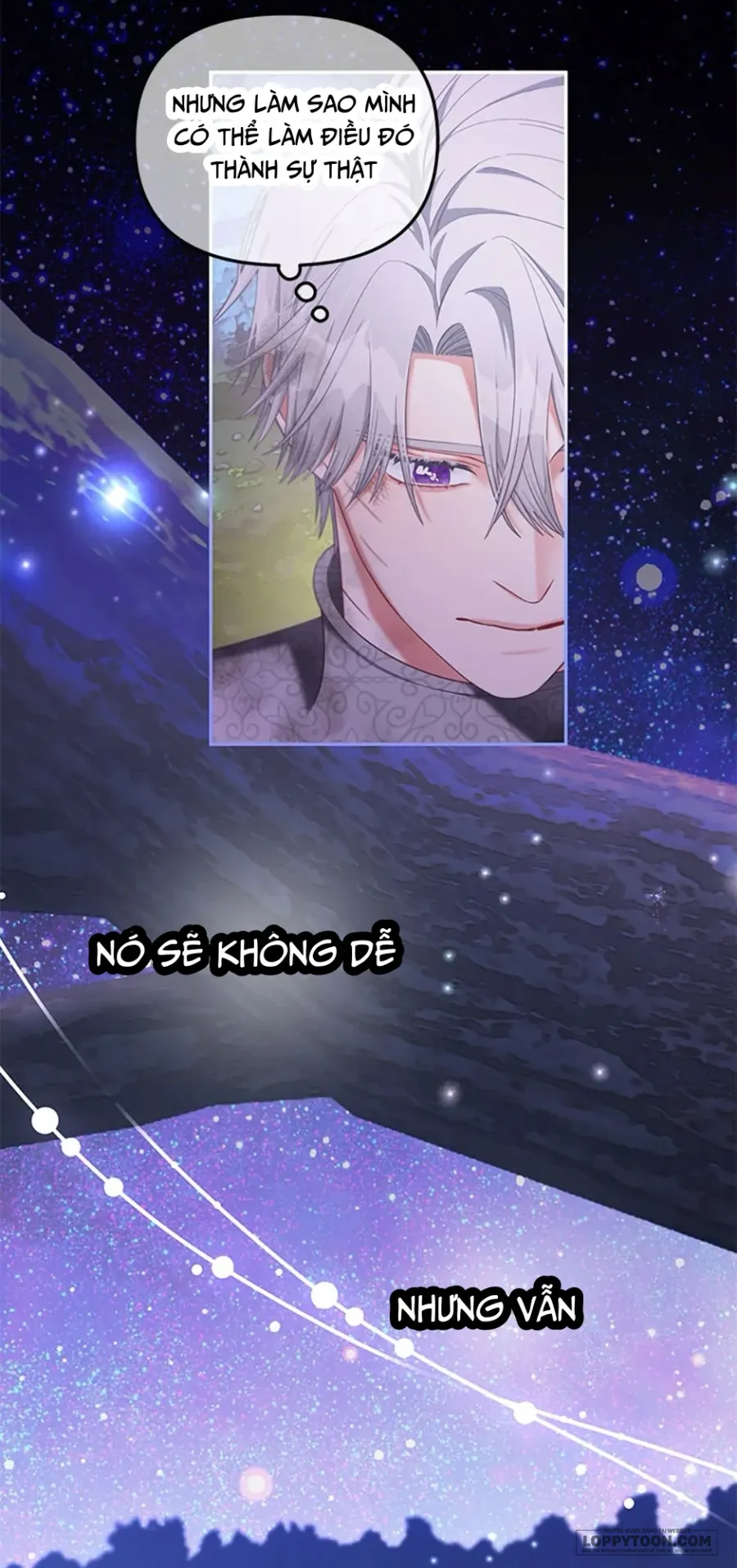 Tôi Sẽ Ở Ngay Bên Cạnh Nam Chính Chap 31 - trang 29